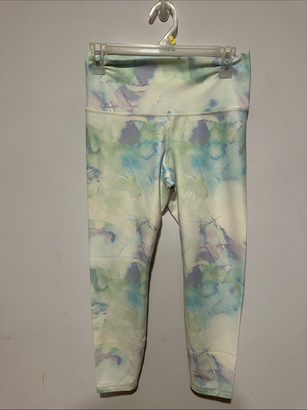 old navy power soft leggings